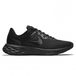 Nike Revolution 6 NN black