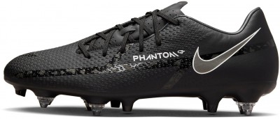 Nike Phantom GT2 Academy SG-Pro AC