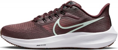 Nike  Wmns Air Zoom Pegasus 39 brown(red)