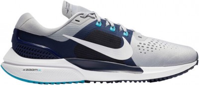 Nike Air Zoom Vomero 15 grey/blue