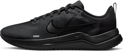 Nike Downshifter black