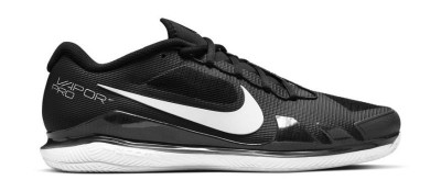 Nike Air Zoom Vapor Pro Cly
