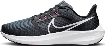 Nike Air Zoom Pegasus 39 black(grey)