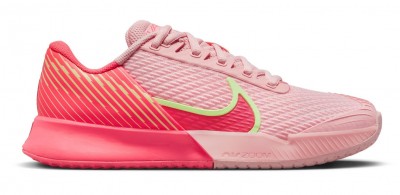 Nike W Zoom Vapor Pro 2 HC pink