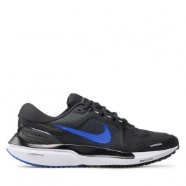 Nike Air Zoom Vomero 16 black(grey)/blue