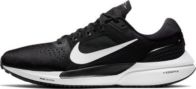 Nike Air Zoom Vomero 15 black/white