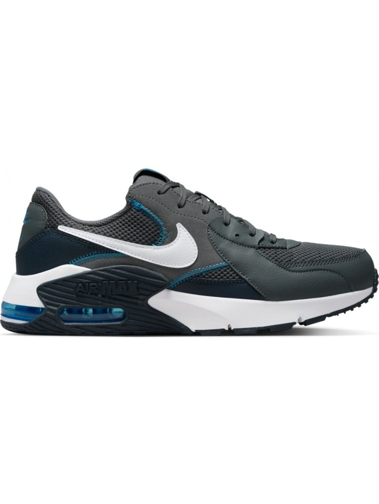Nike Air Max Excee dark blue