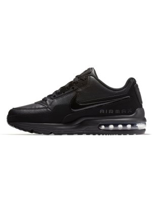 Nike Air Max LTD 3 black
