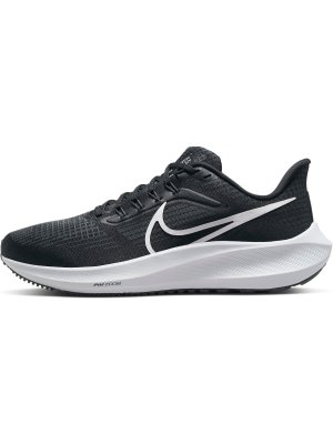 Nike WMNS Air Zoom Pegasus 39 black