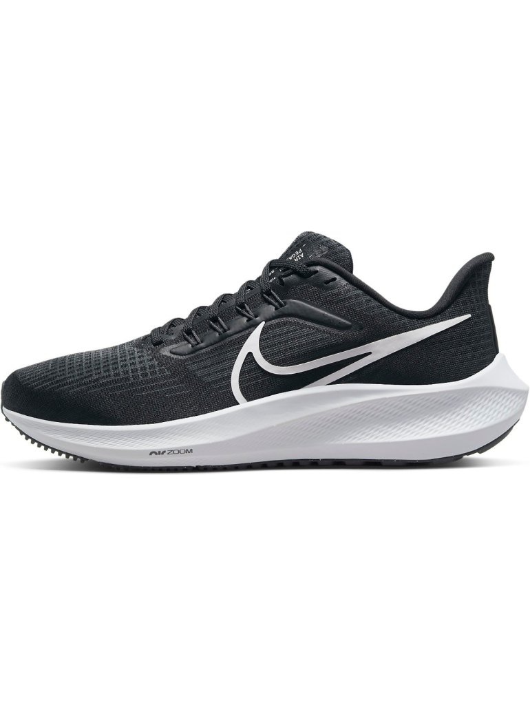 Nike WMNS Air Zoom Pegasus 39 black