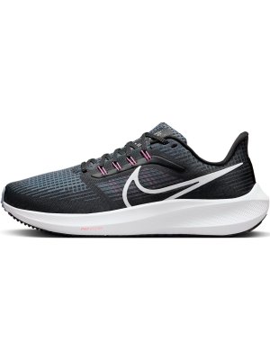 Nike Air Zoom Pegasus 39 black(gray)
