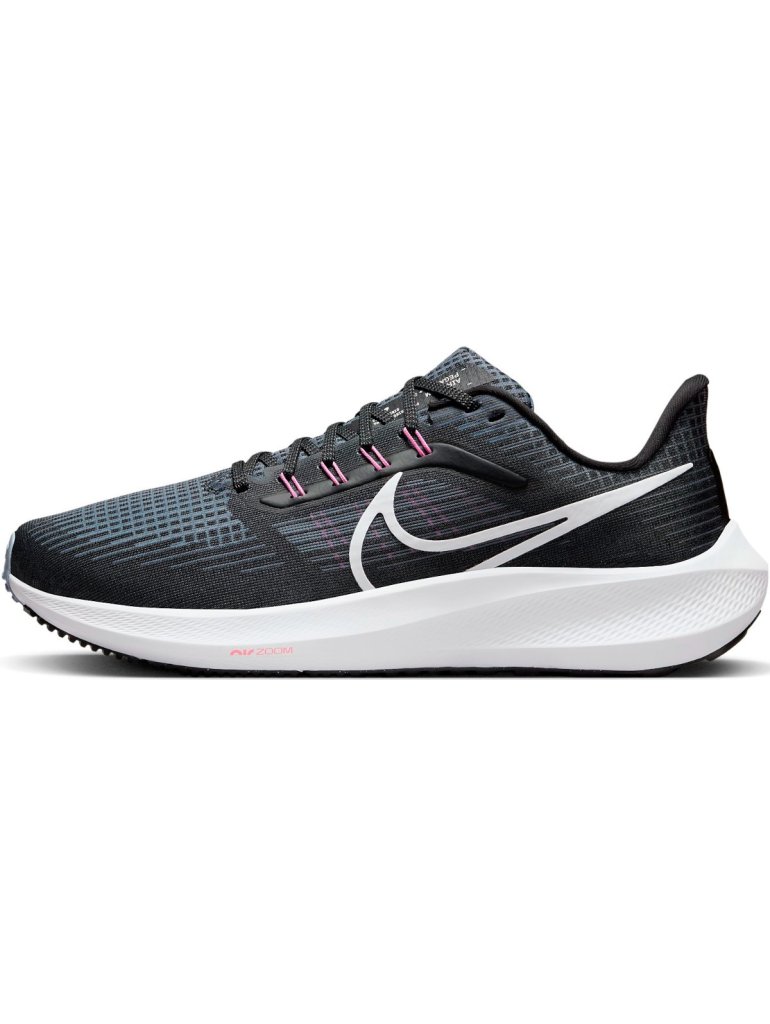Nike Air Zoom Pegasus 39 black(gray)