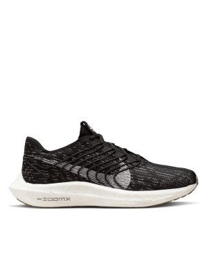 Nike Pegasus Turbo Next Nature black