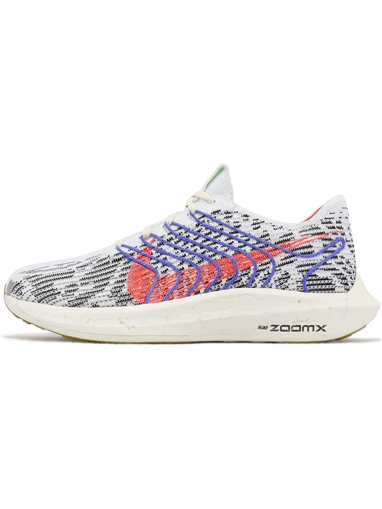 Nike Pegasus Turbo Next Nature