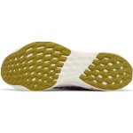 Nike Pegasus Turbo Next Nature