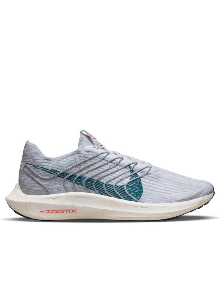 Nike Pegasus Turbo Next nature white