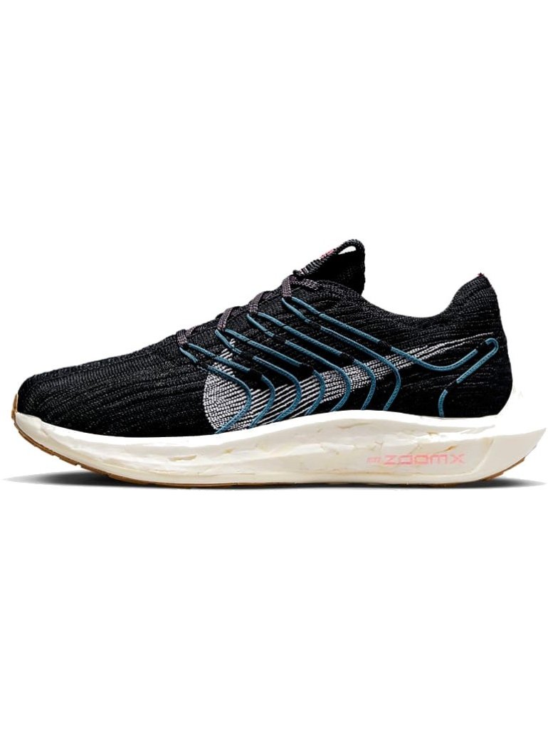 Nike W Pegasus Turbo Next Nature
