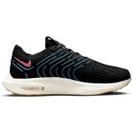 Nike W Pegasus Turbo Next Nature