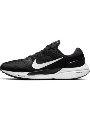 Nike Air Zoom Vomero 15 black/white