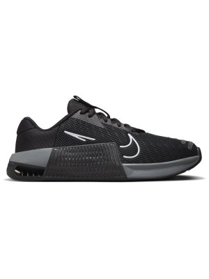 Nike W Metcon 9 black