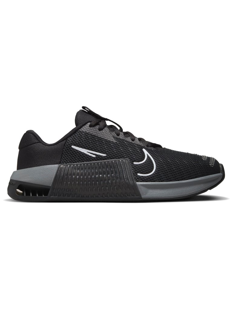 Nike W Metcon 9 black