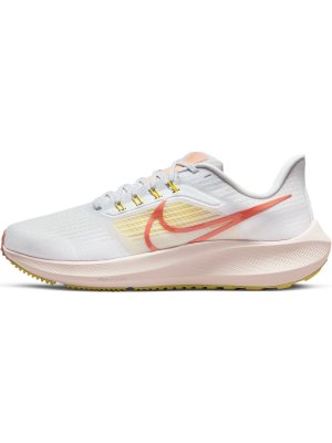 Nike WMNS Air Zoom Pegasus 39 irish whisper/madder root