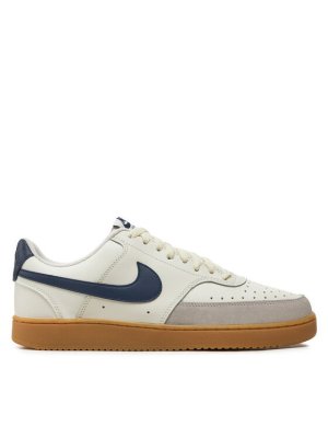 Nike Court Vision LO TRK3
