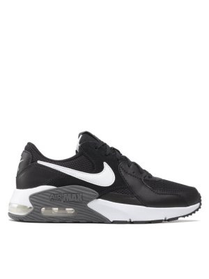 Nike Air Max Excee black/white