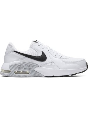 Nike Air Max Excee white
