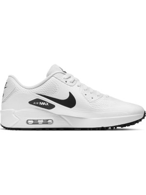 Nike Air Max 90 G white