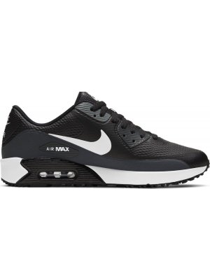 Nike Air Max 90 G black