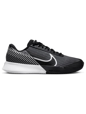 Nike W Zoom Vapor Pro 2 Cly
