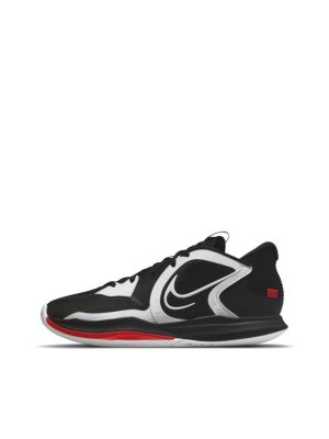 Nike Kyrie Low 5