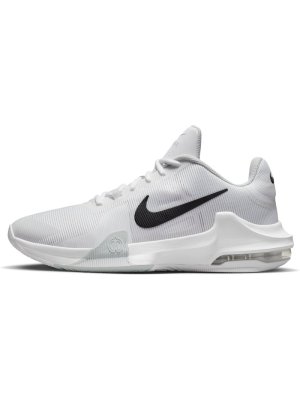 Nike Air Max Impact 4