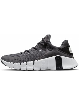 Nike Free Metcon 4 grey