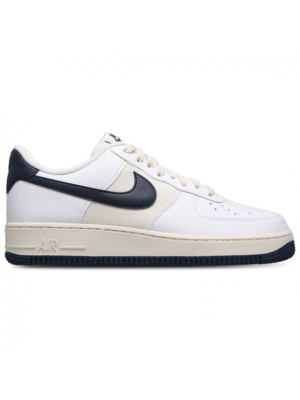 Nike Air Force 1 '07 NN