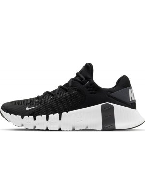 Nike Free Metcon 4 black