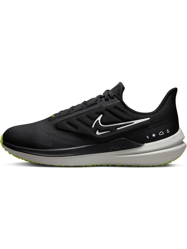 Nike Air Winflo 9 Shield