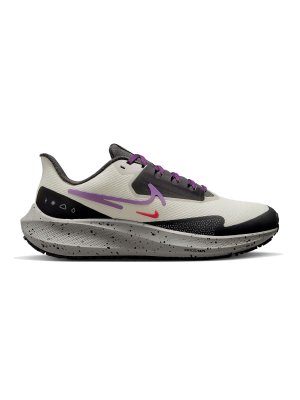 Nike W Air Zoom Pegasus 39 Shield