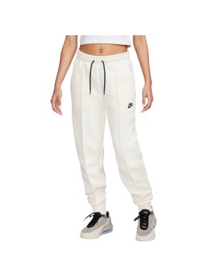 Nike W Sportswear Tech Fleece Jogger Pants pale ivory