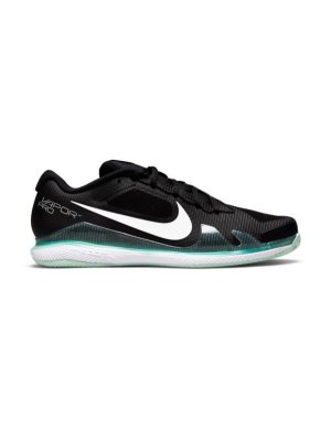 Nike M Zoom Vapor Pro Cly black