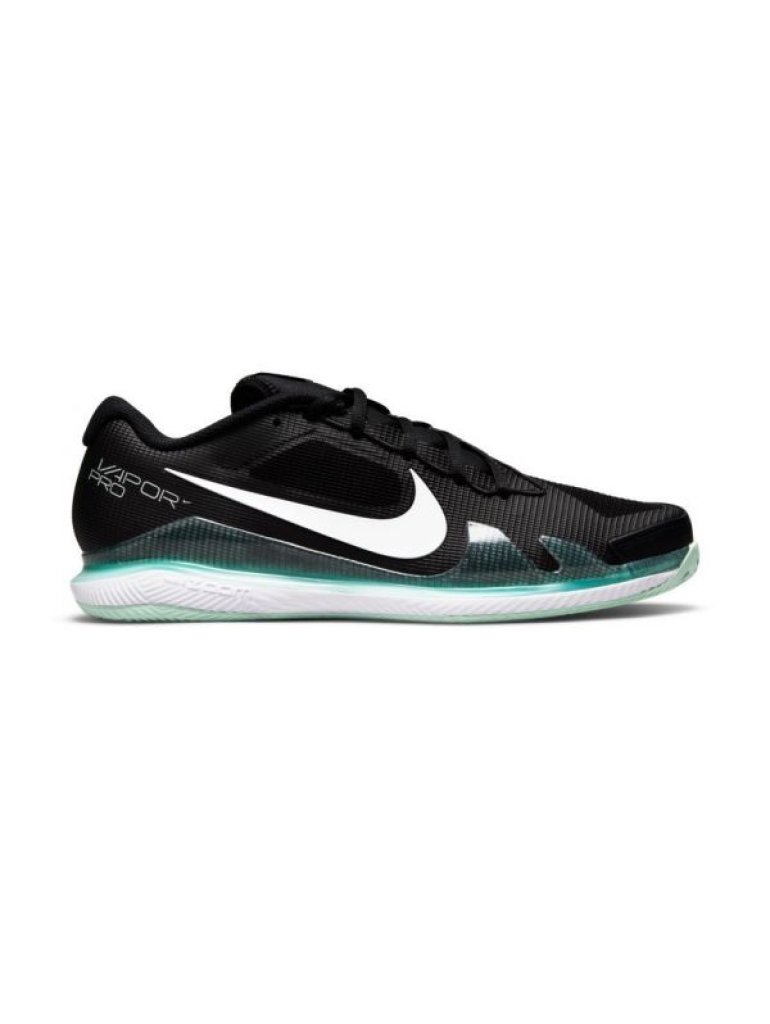 Nike M Zoom Vapor Pro Cly black