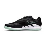 Nike M Zoom Vapor Pro Cly black