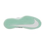 Nike M Zoom Vapor Pro Cly black