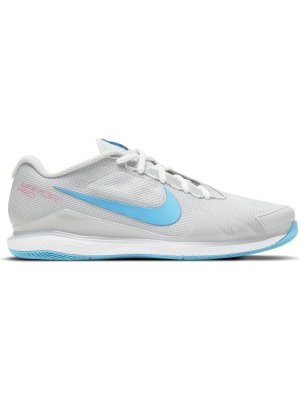 Nike Air Zoom Vapor Pro HC