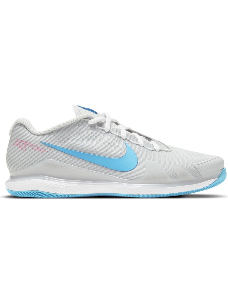 Nike Air Zoom Vapor Pro HC