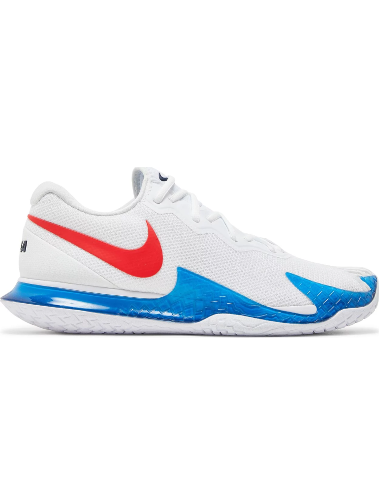 Nike Zoom Vapor Cage 4 Rafa