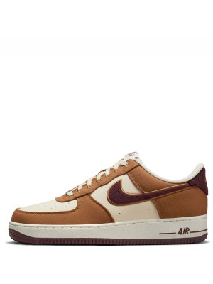 Nike Air Force 1 '07 LV8 1