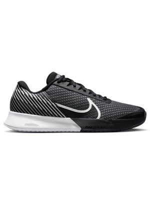 Nike M Zoom Vapor Pro 2 HC black