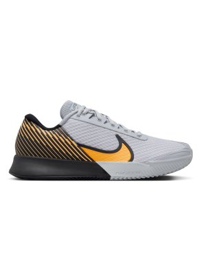 Nike M Zoom Vapor 2 Cly